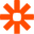 Zapier