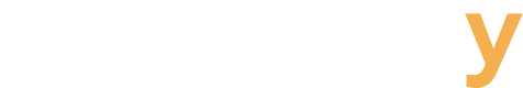 Outsourcey Logo