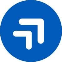 TenX Cold Email client logo 11