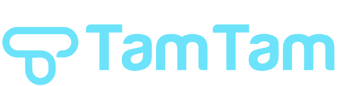 TenX Cold Email client logo 19