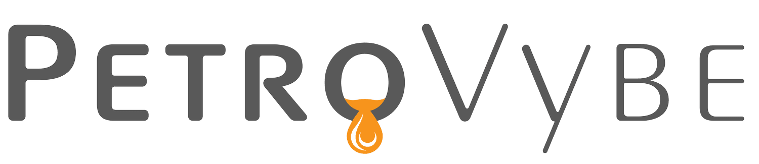 TenX Cold Email client logo 22
