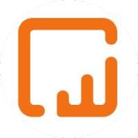 TenX Cold Email client logo 6