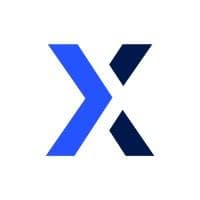 TenX Cold Email client logo 8