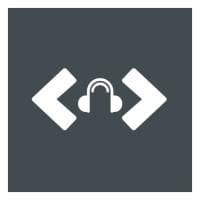 TenX Cold Email client logo 9