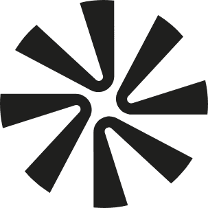 Apollo.io Pro logo