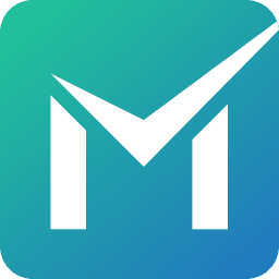 Millionverifier.com logo