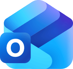 Google Workspace / Office365 logo